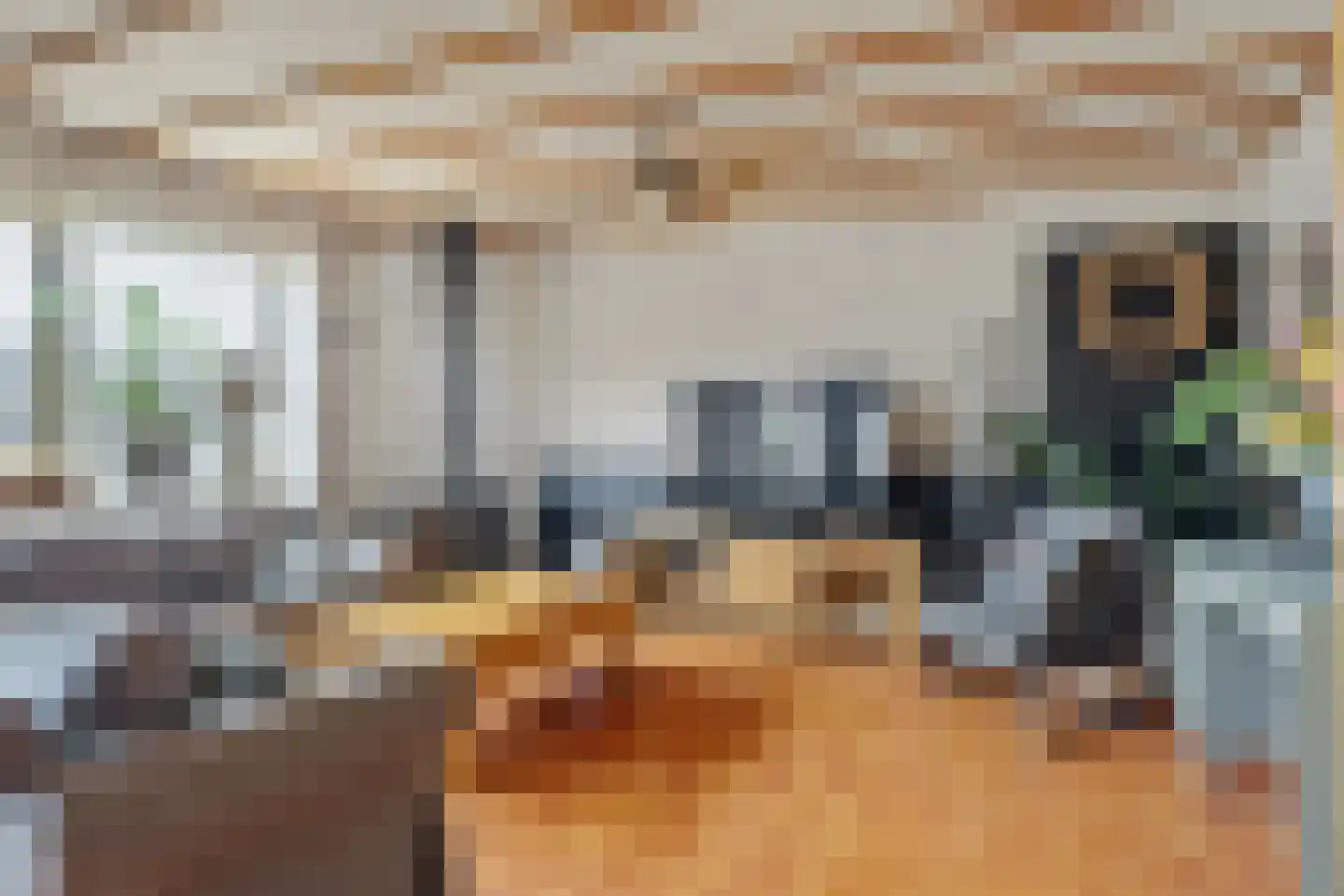 Foarstrjitte 16 Holwert thumbnail 24