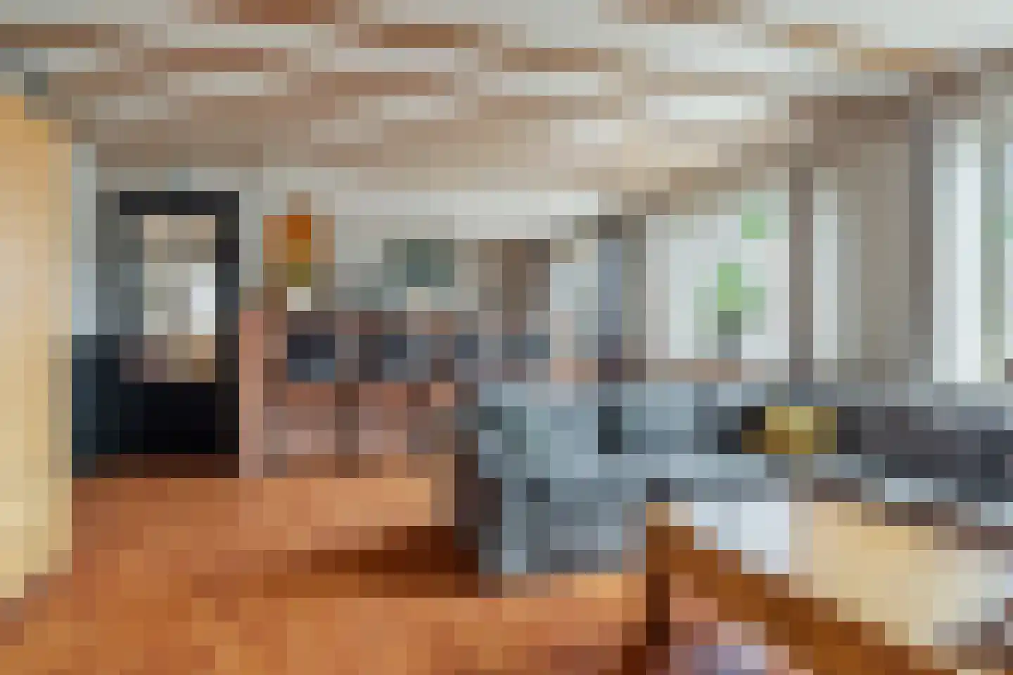 Foarstrjitte 16 Holwert thumbnail 25