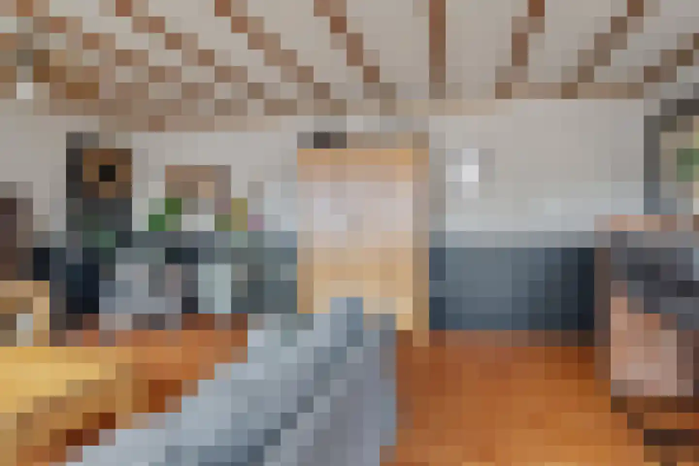 Foarstrjitte 16 Holwert thumbnail 26