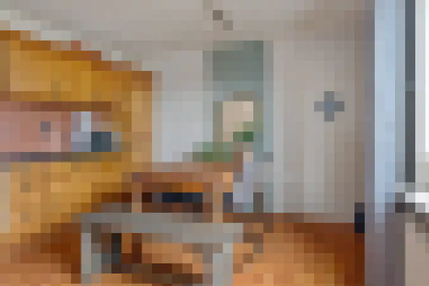 Foarstrjitte 16 Holwert thumbnail 27