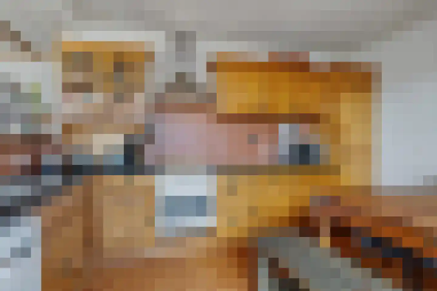 Foarstrjitte 16 Holwert thumbnail 28