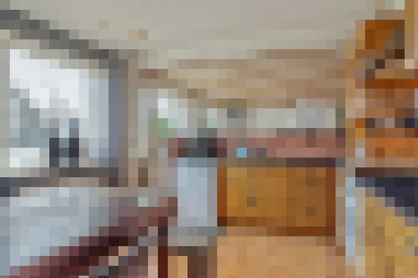 Foarstrjitte 16 Holwert thumbnail 29