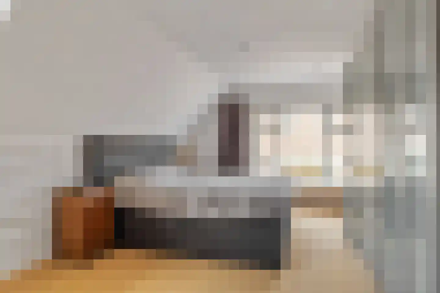 Foarstrjitte 16 Holwert thumbnail 30