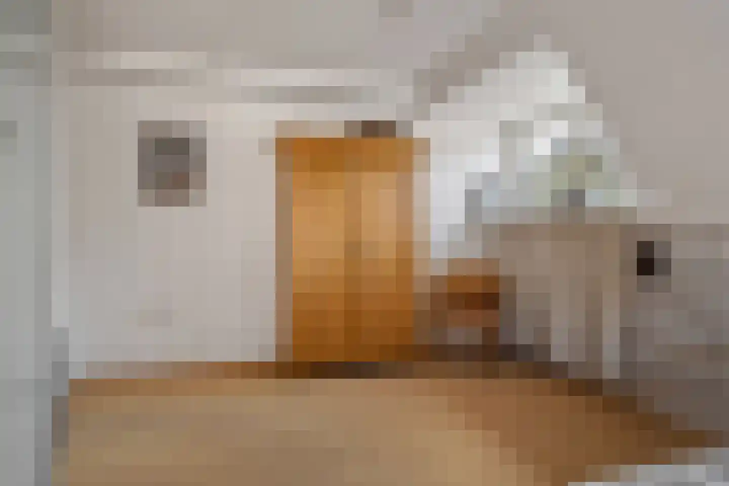 Foarstrjitte 16 Holwert thumbnail 31