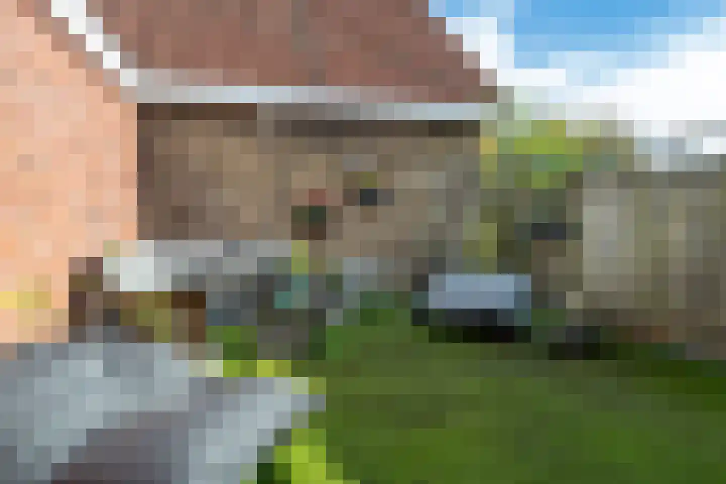 Foarstrjitte 16 Holwert thumbnail 33