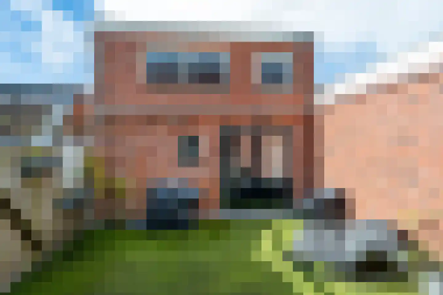 Foarstrjitte 16 Holwert thumbnail 34