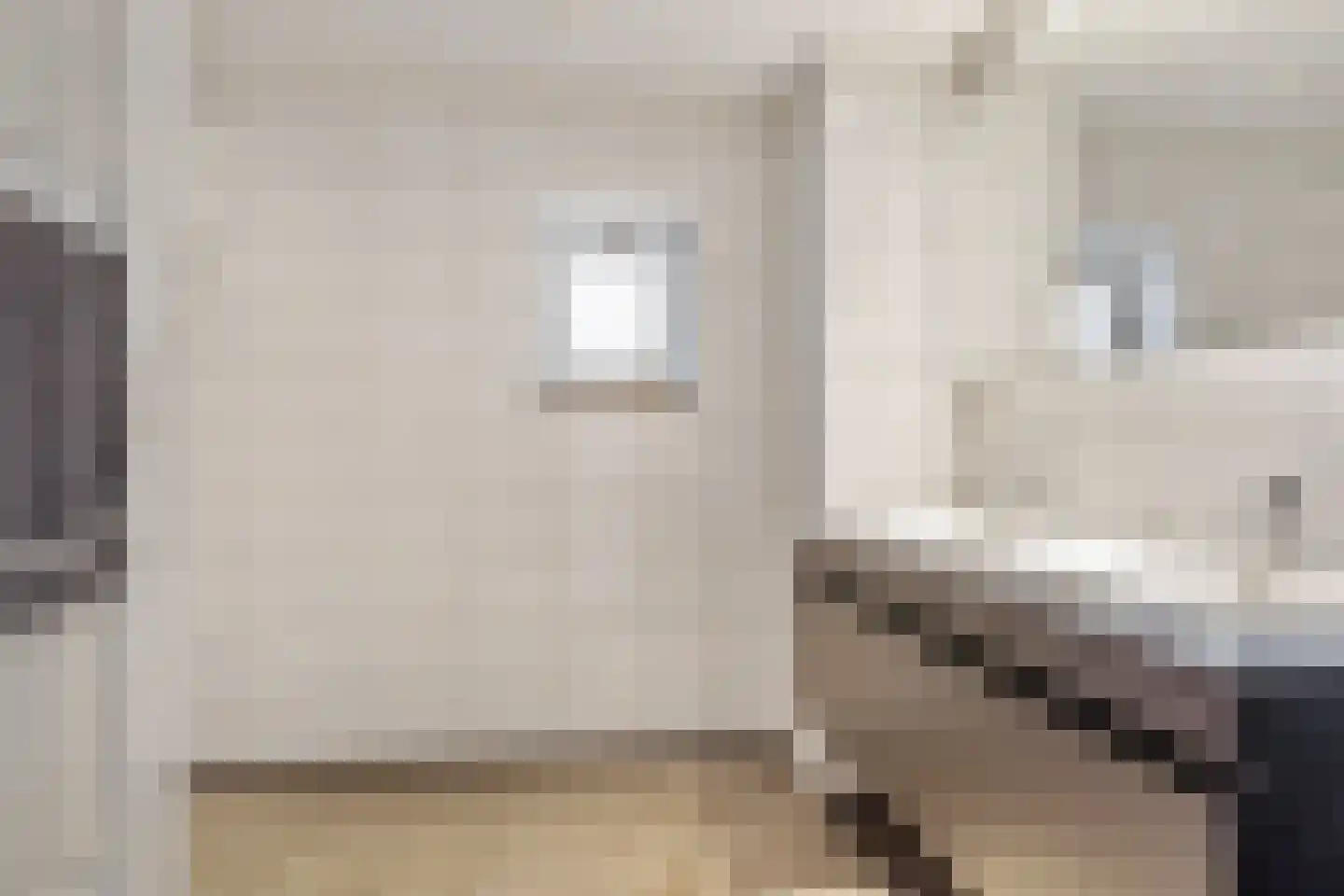 Foarstrjitte 16 Holwert thumbnail 34