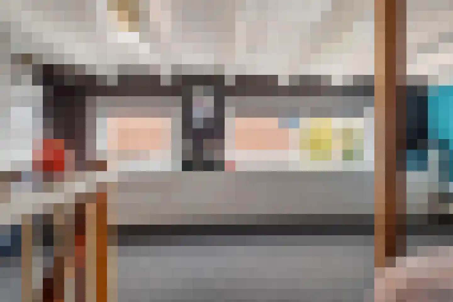 Foarstrjitte 16 Holwert thumbnail 35