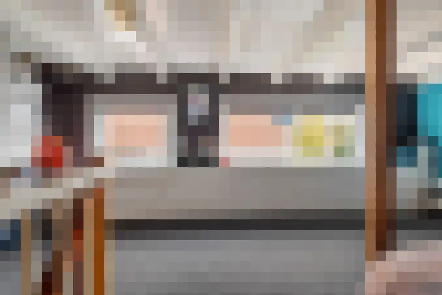 Foarstrjitte 16 Holwert thumbnail 36