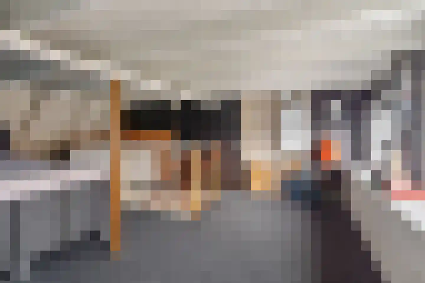 Foarstrjitte 16 Holwert thumbnail 37