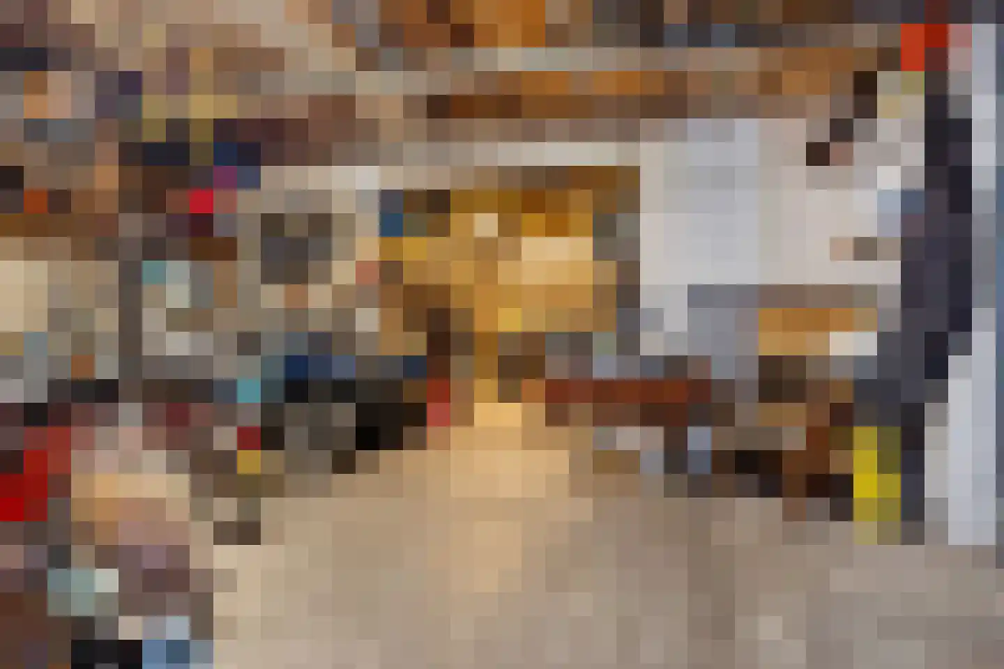 Foarstrjitte 16 Holwert thumbnail 38