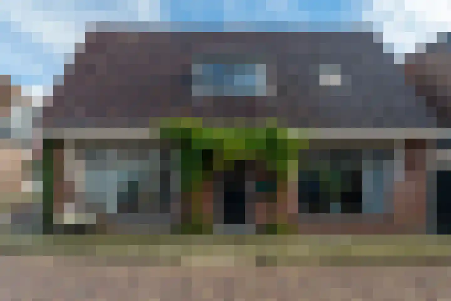 Foarstrjitte 16 Holwert thumbnail 39