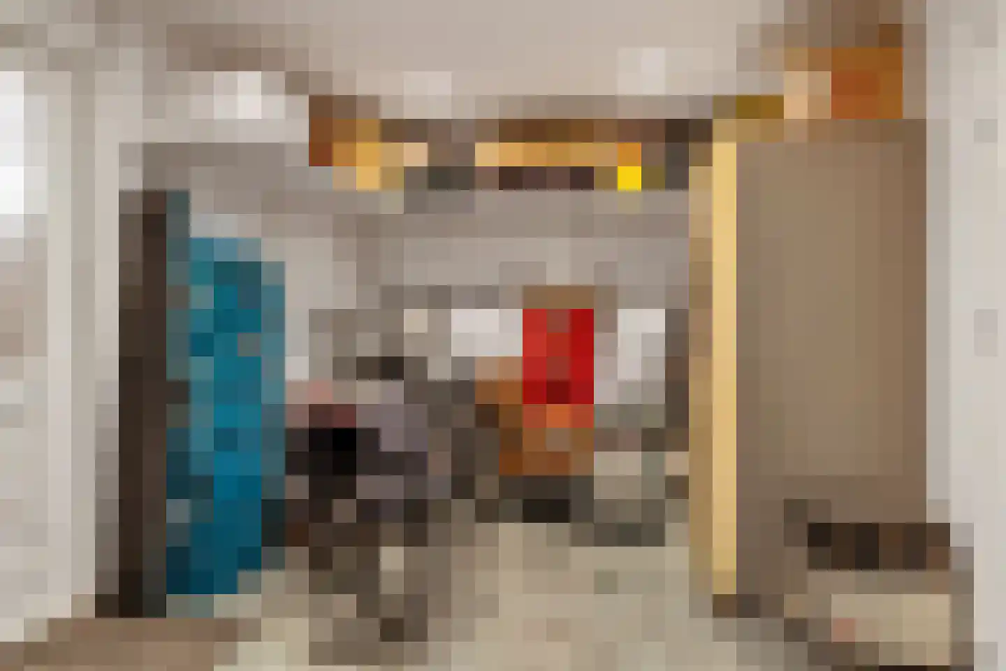 Foarstrjitte 16 Holwert thumbnail 39