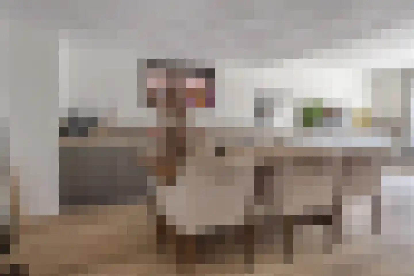 Foarstrjitte 16 Holwert thumbnail 4