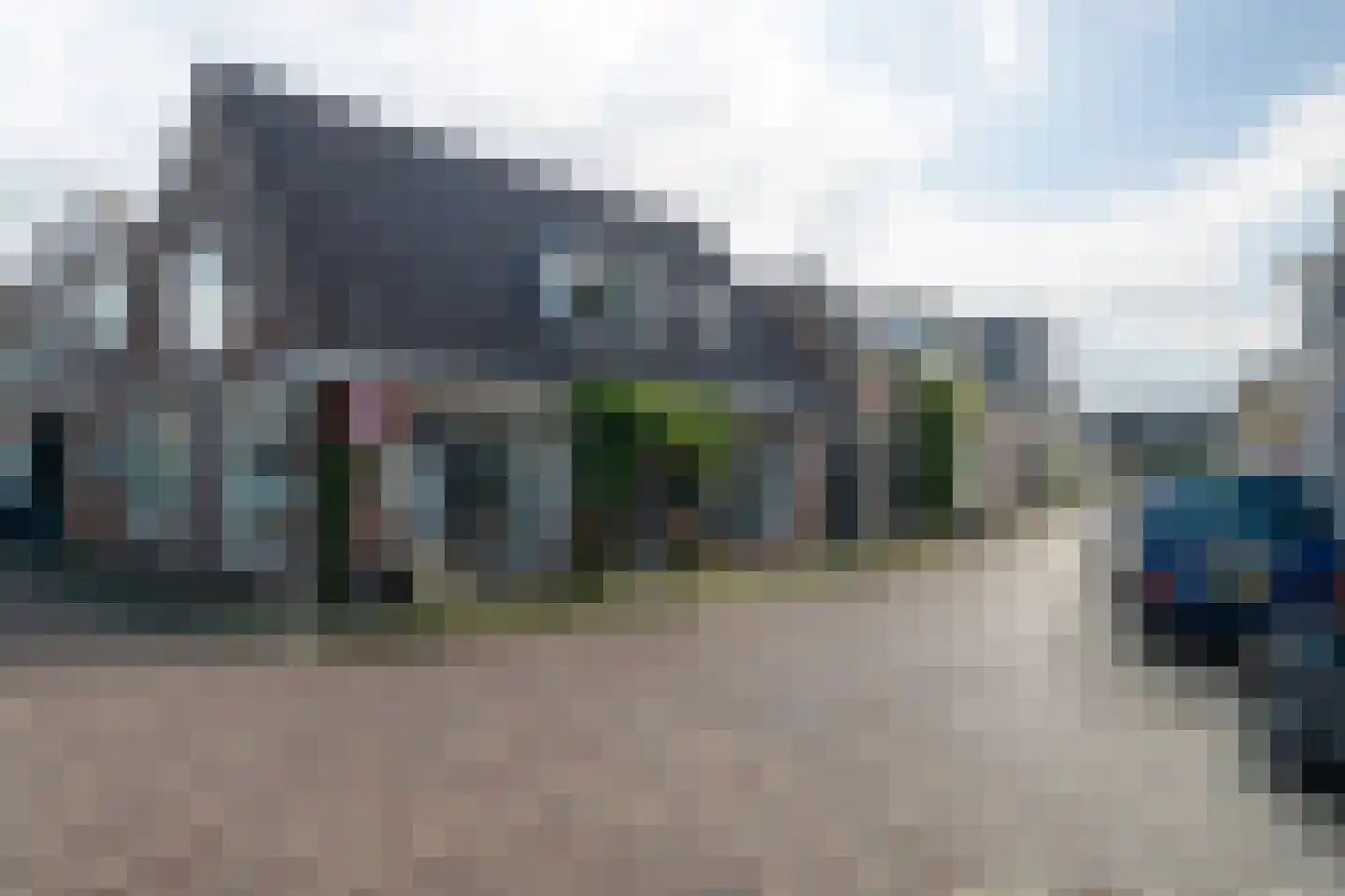 Foarstrjitte 16 Holwert thumbnail 40