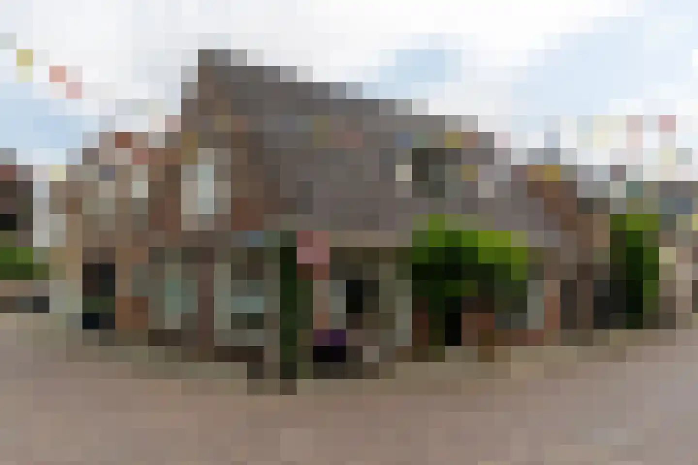 Foarstrjitte 16 Holwert thumbnail 42