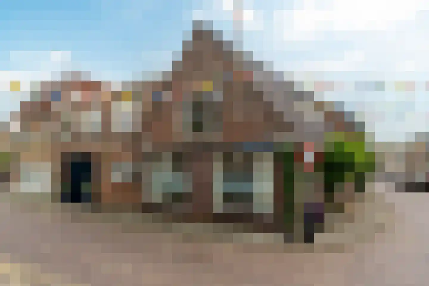 Foarstrjitte 16 Holwert thumbnail 43