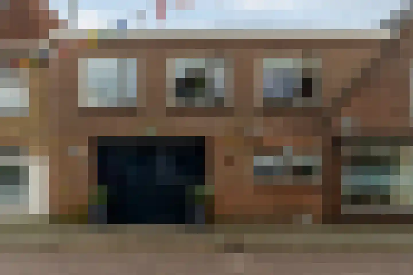 Foarstrjitte 16 Holwert thumbnail 44