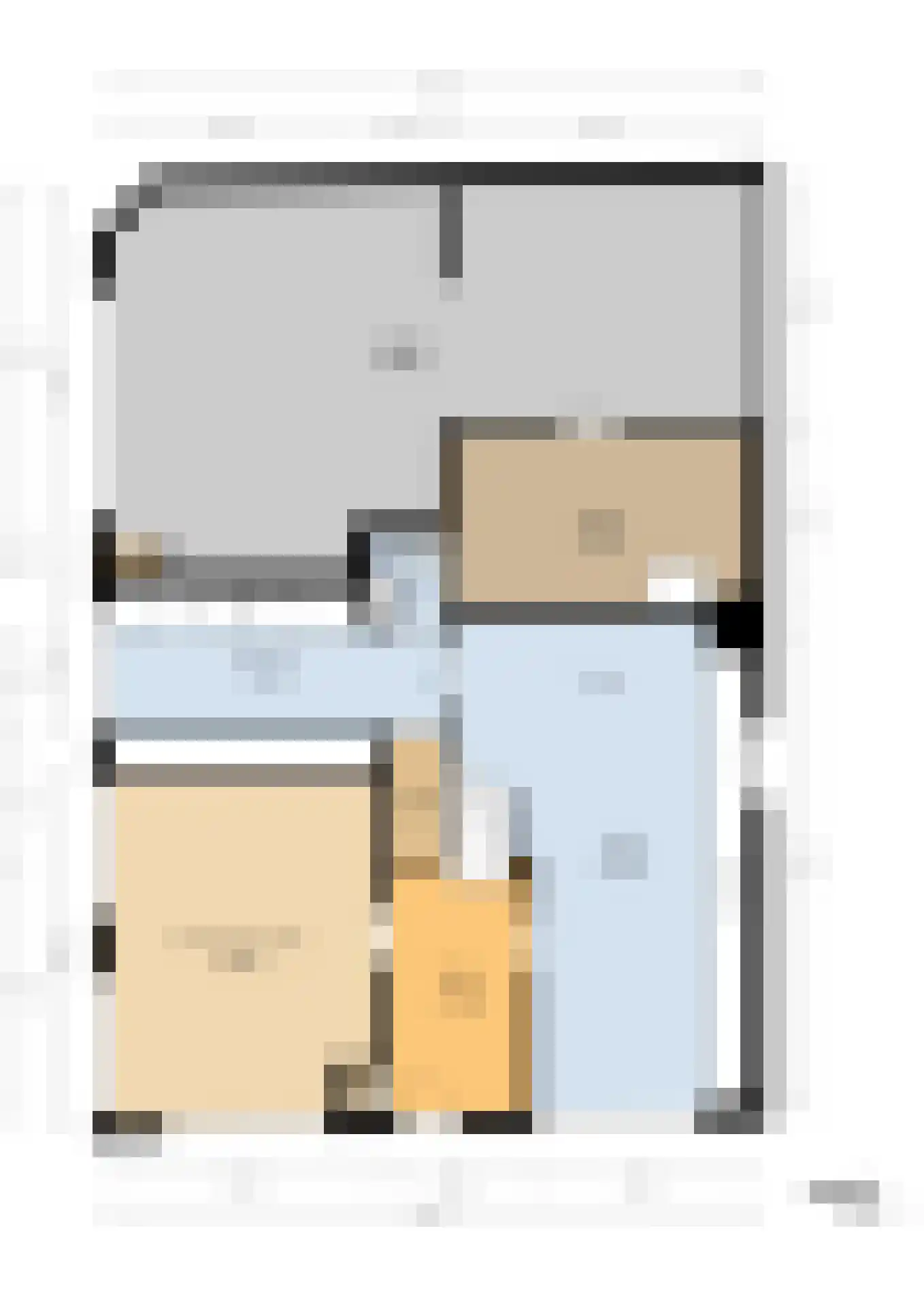 Foarstrjitte 16 Holwert thumbnail 45