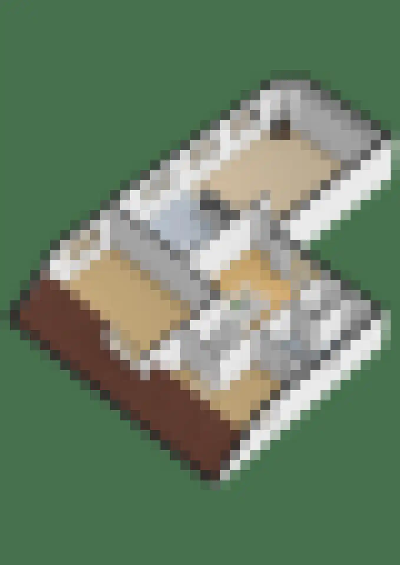 Foarstrjitte 16 Holwert thumbnail 46