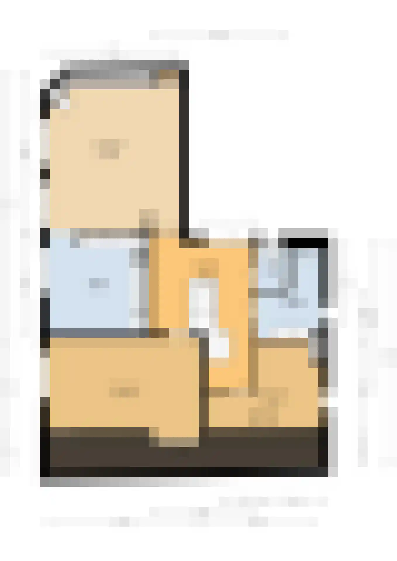 Foarstrjitte 16 Holwert thumbnail 46