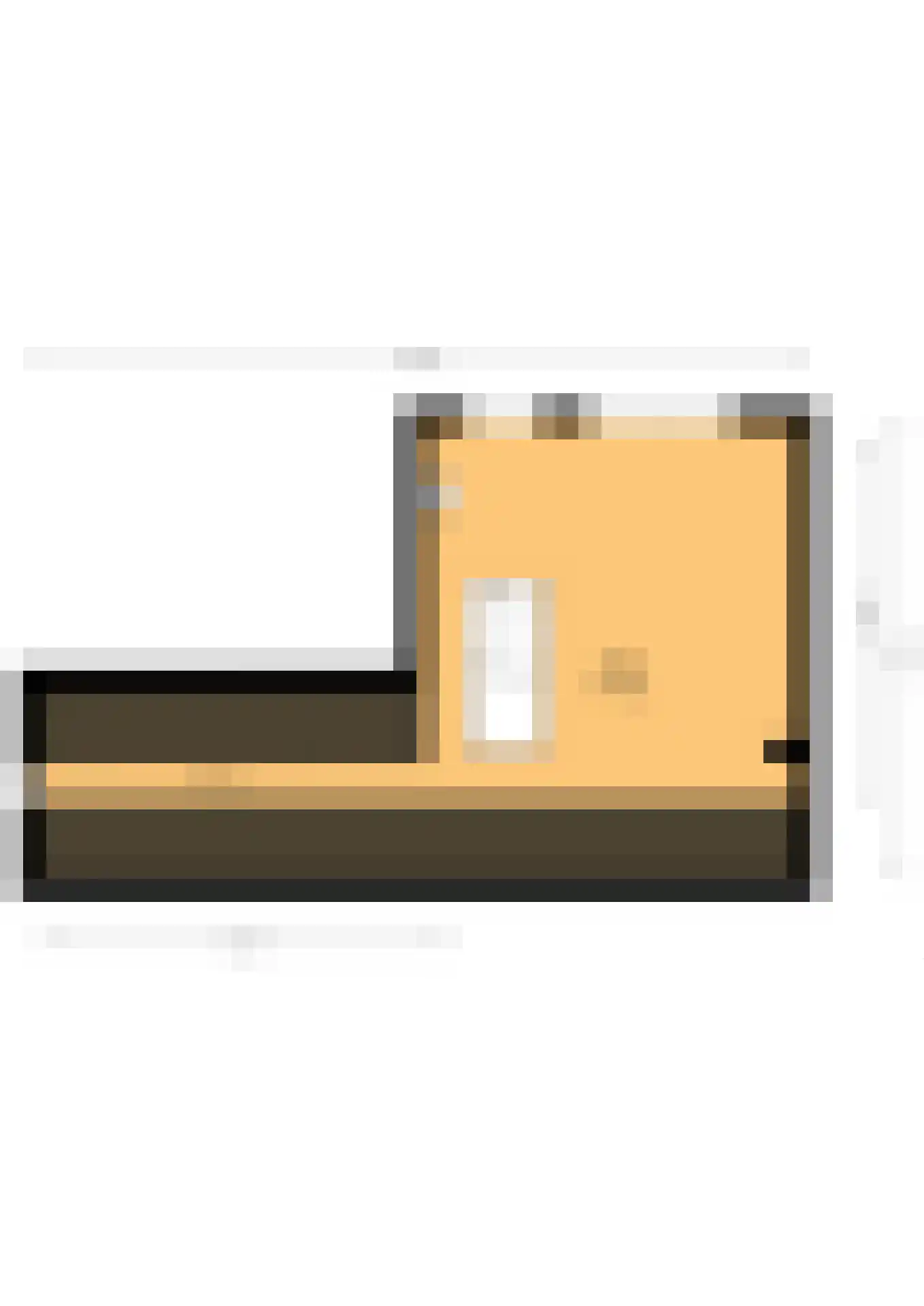 Foarstrjitte 16 Holwert thumbnail 47