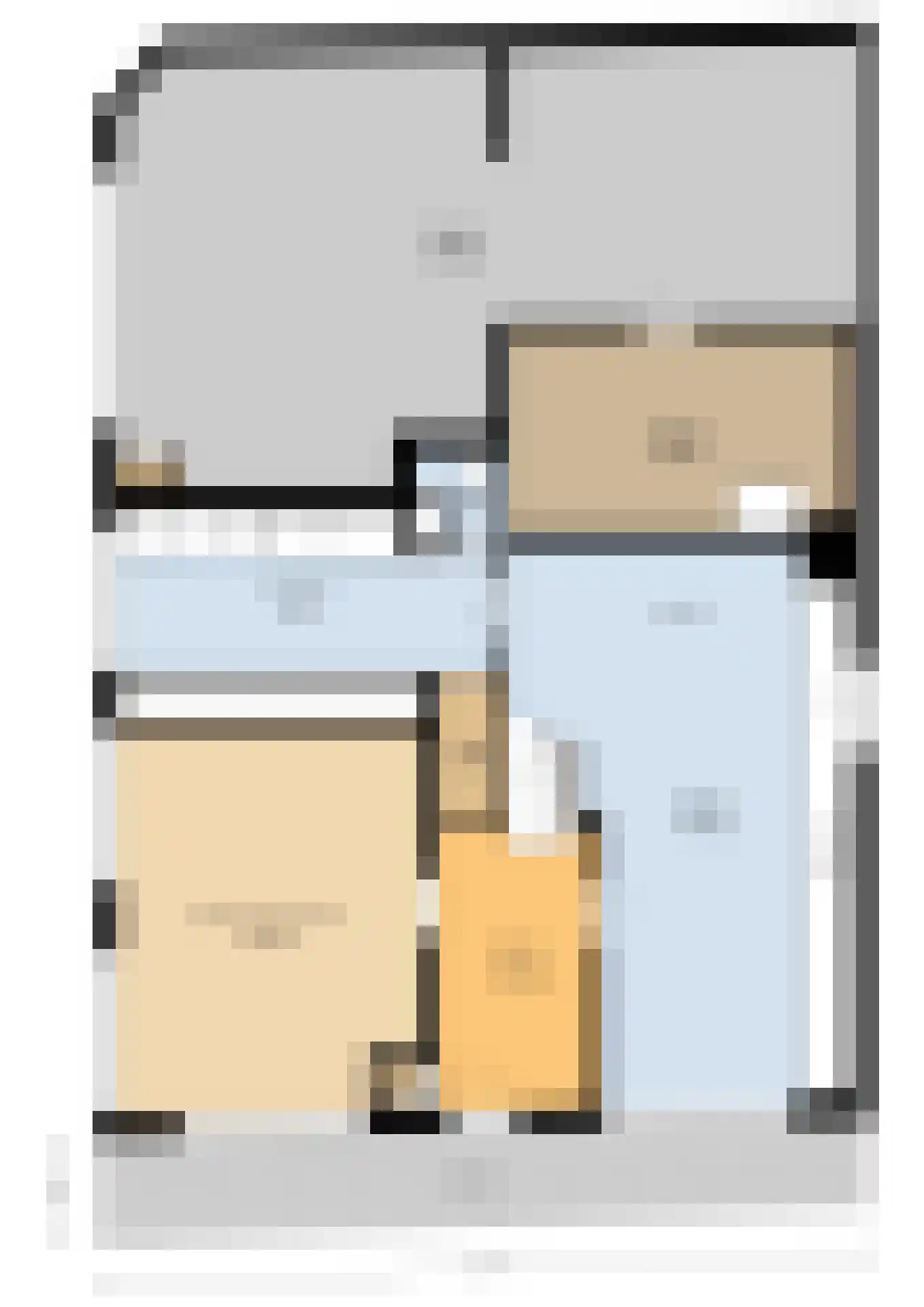 Foarstrjitte 16 Holwert thumbnail 48