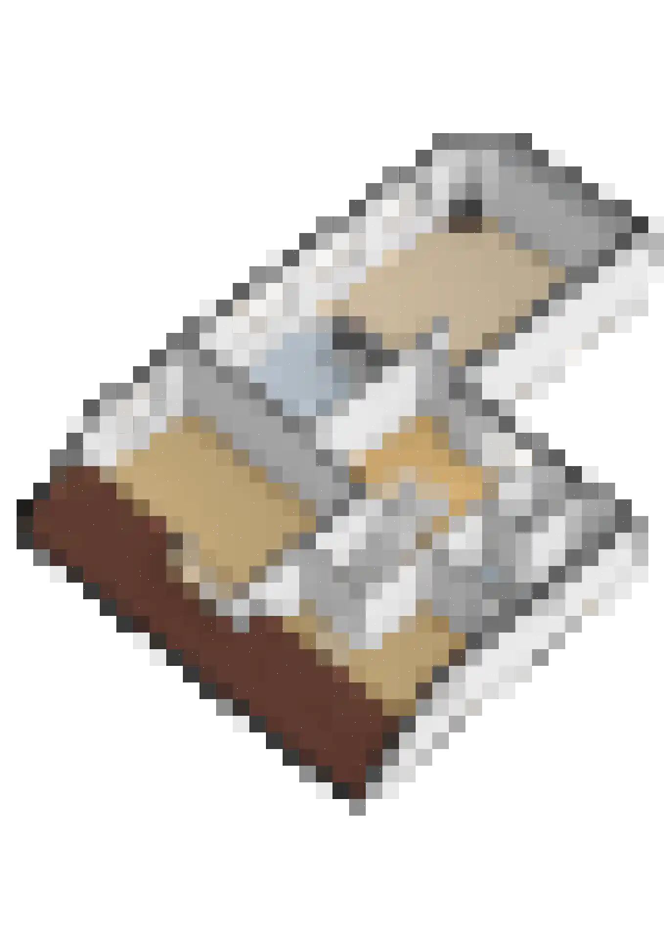Foarstrjitte 16 Holwert thumbnail 50