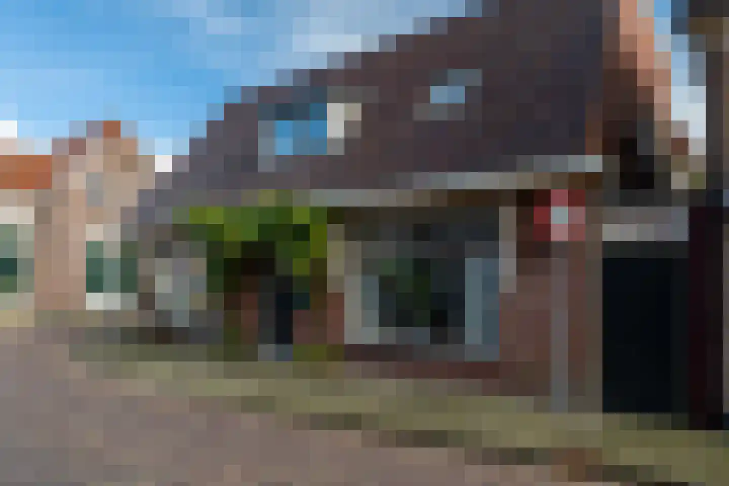 Foarstrjitte 16 Holwert thumbnail 7