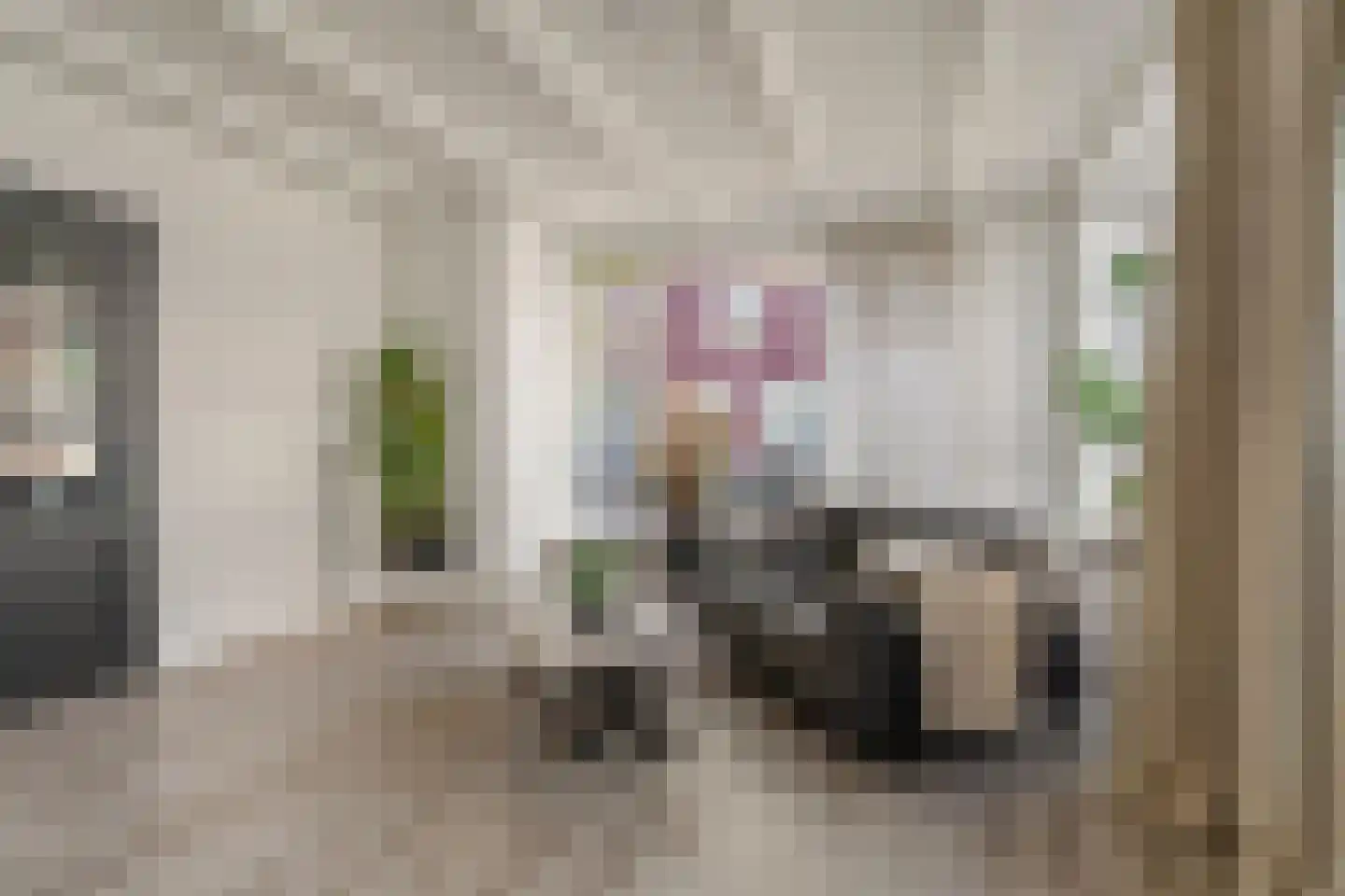 Foarstrjitte 16 Holwert thumbnail 8