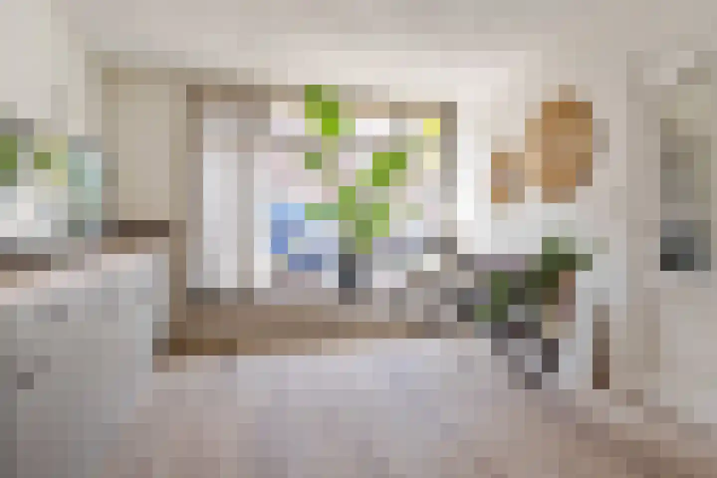 Foarstrjitte 16 Holwert thumbnail 9