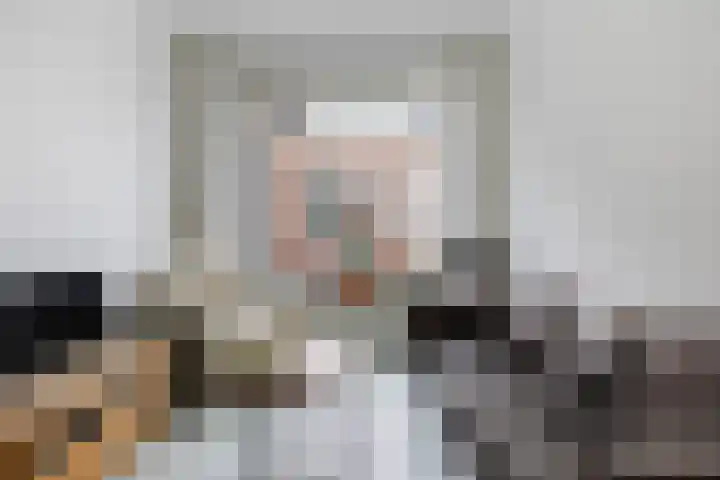 Foarstrjitte 23 Holwert thumbnail 12