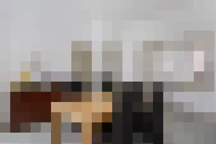 Foarstrjitte 23 Holwert thumbnail 16