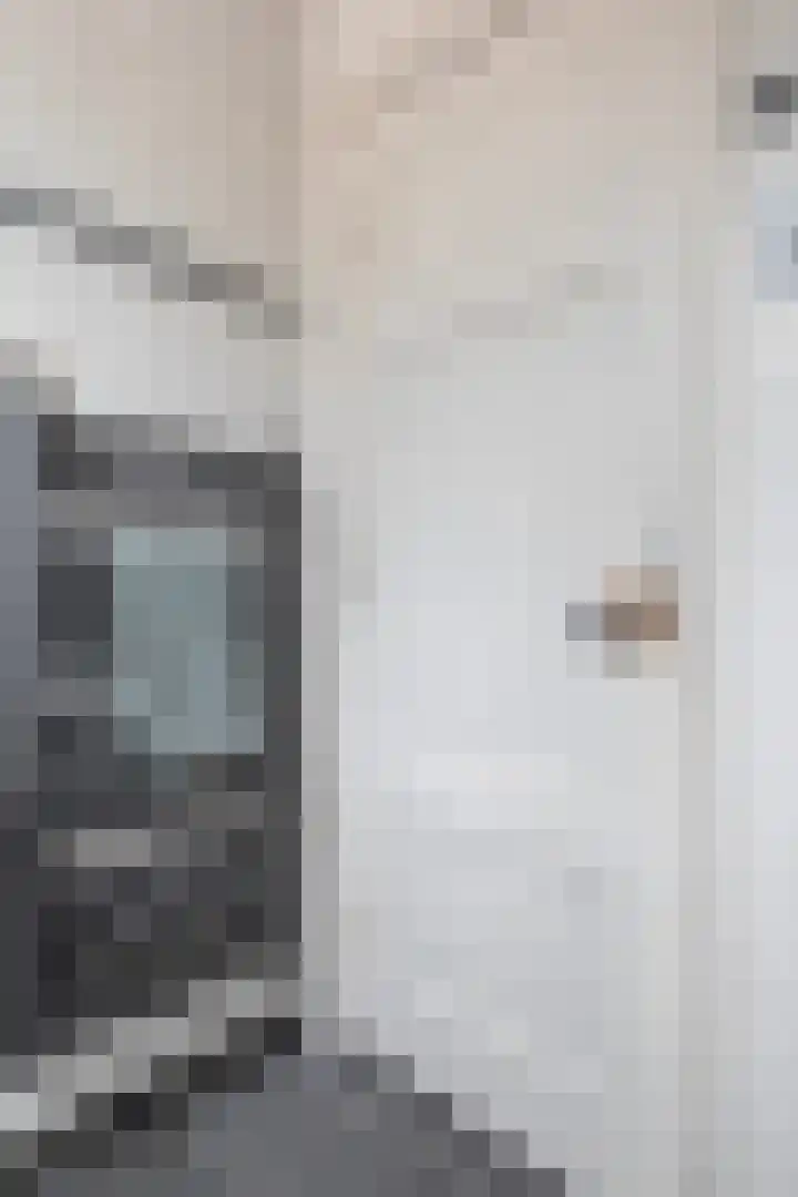 Foarstrjitte 23 Holwert thumbnail 22
