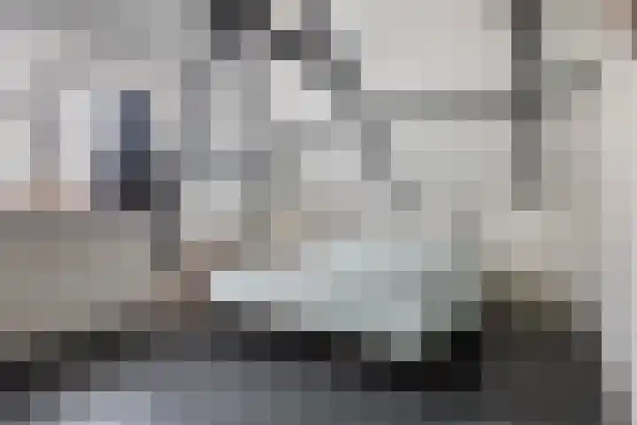 Foarstrjitte 23 Holwert thumbnail 31