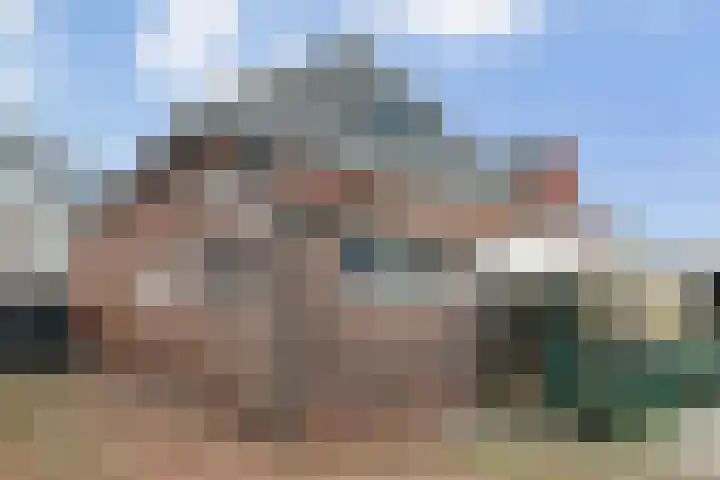 Foarstrjitte 23 Holwert thumbnail 35