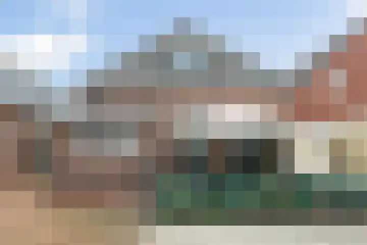 Foarstrjitte 23 Holwert thumbnail 36