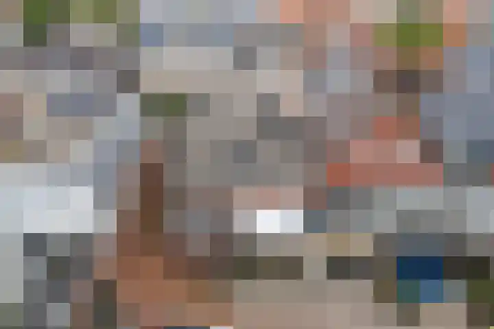 Foarstrjitte 23 Holwert thumbnail 41