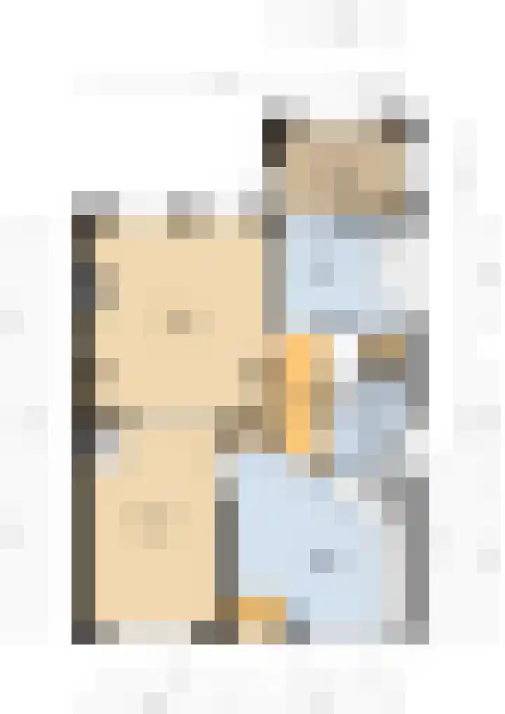 Foarstrjitte 23 Holwert thumbnail 43