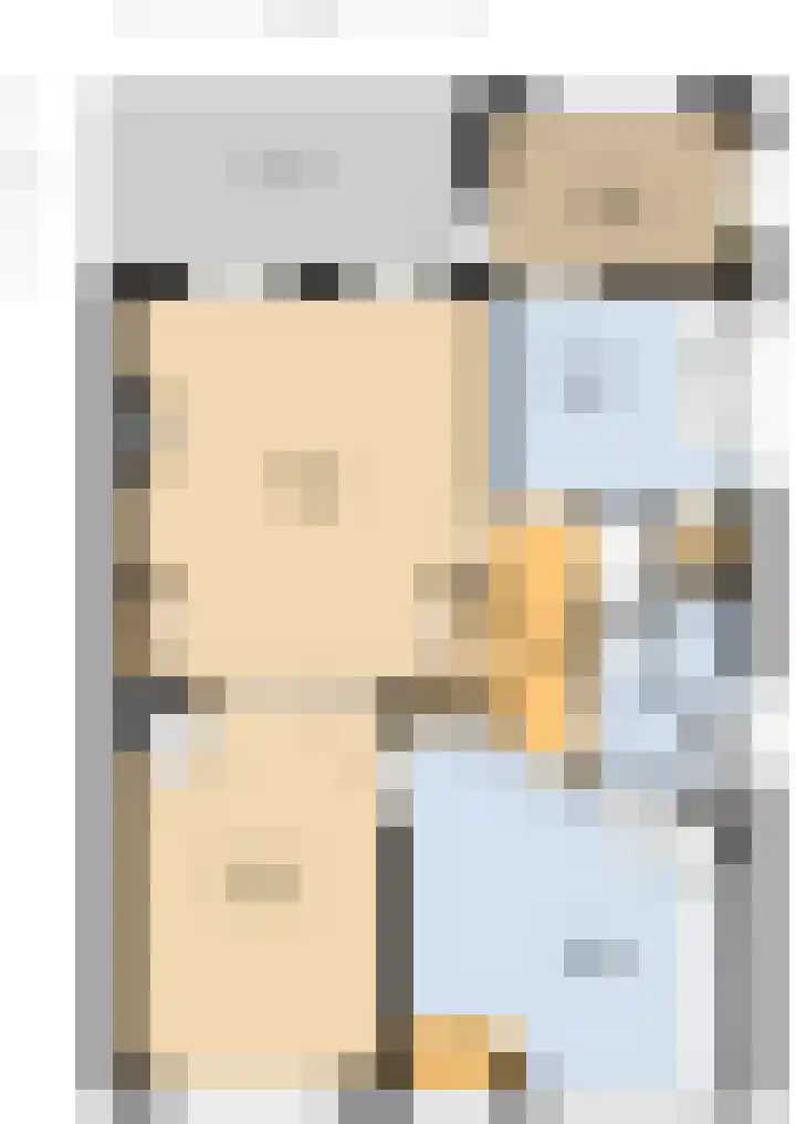 Foarstrjitte 23 Holwert thumbnail 47