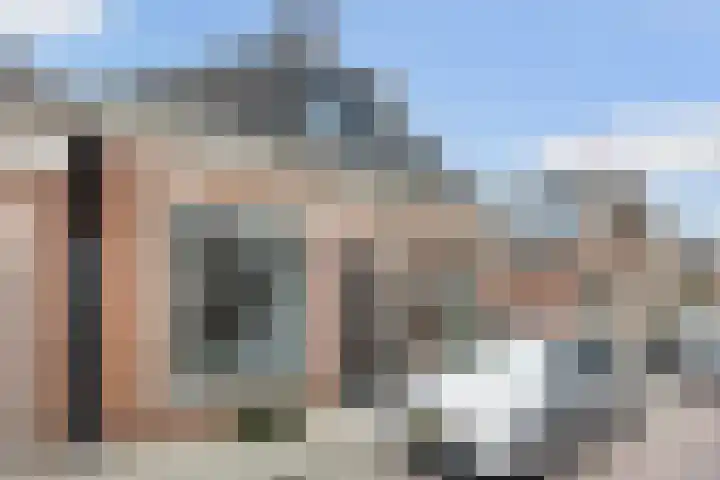 Foarstrjitte 23 Holwert thumbnail 5