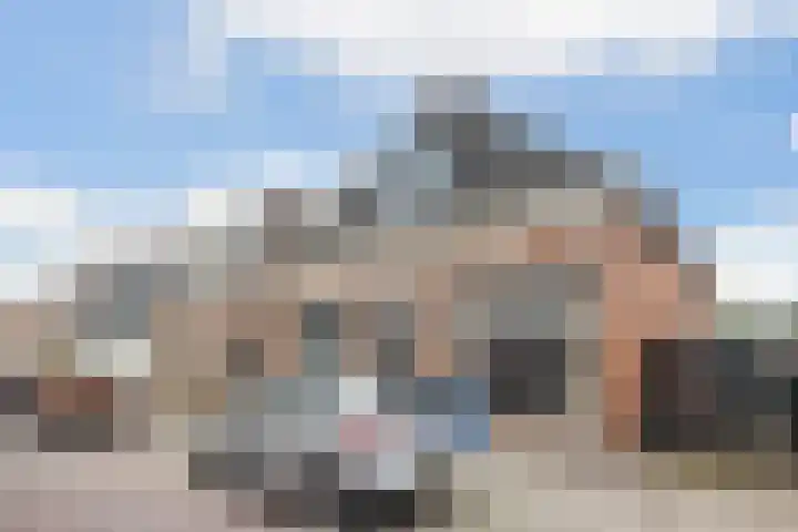 Foarstrjitte 23 Holwert thumbnail 7