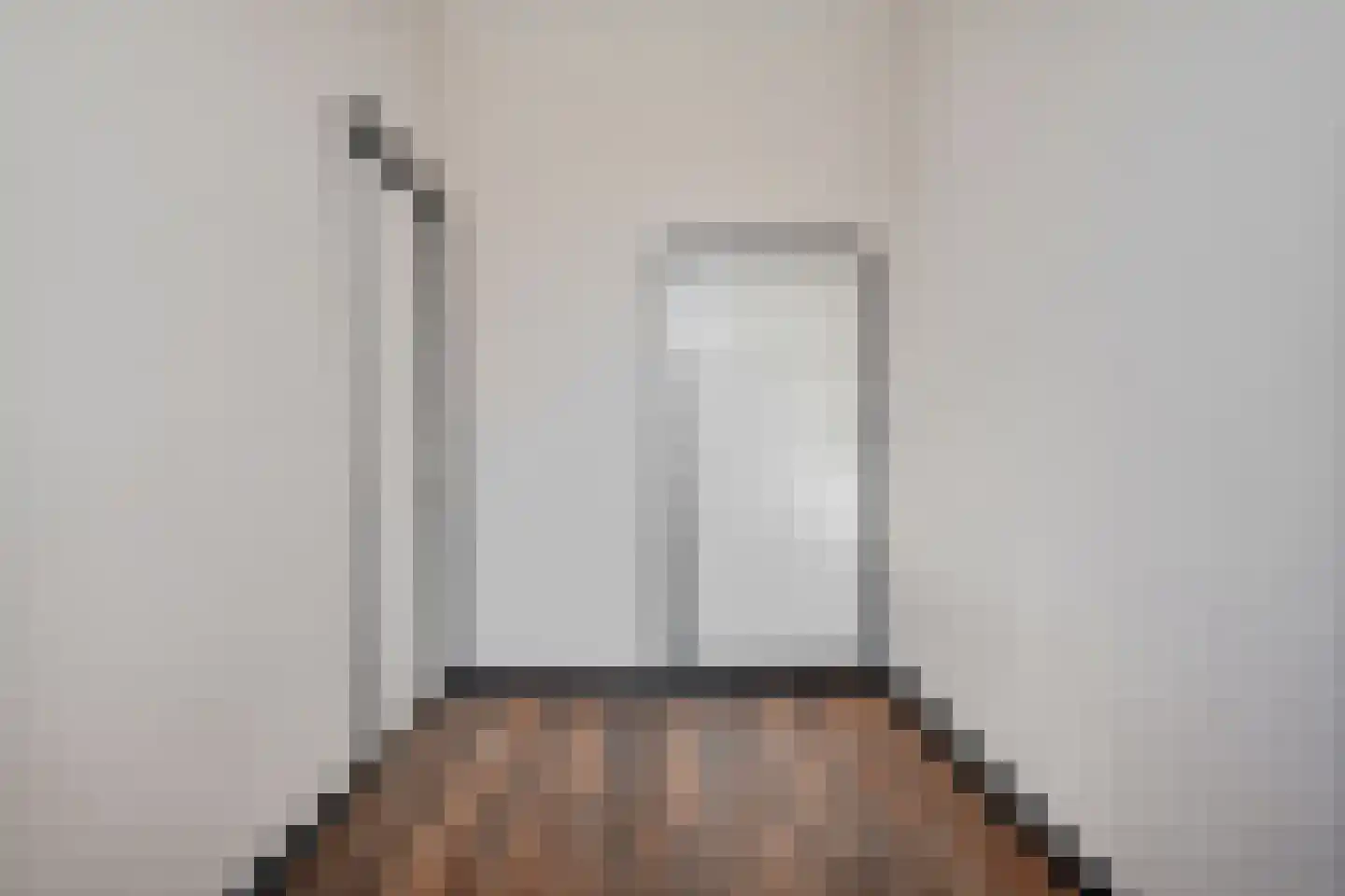 Foarstrjitte 4 Holwert thumbnail 10