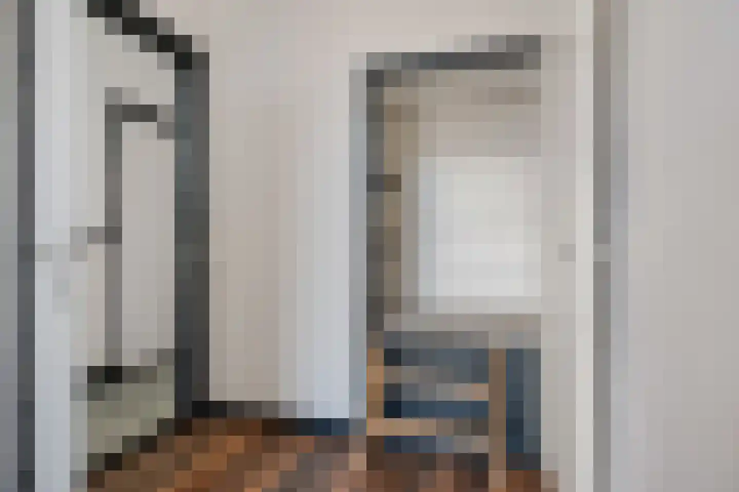 Foarstrjitte 4 Holwert thumbnail 11