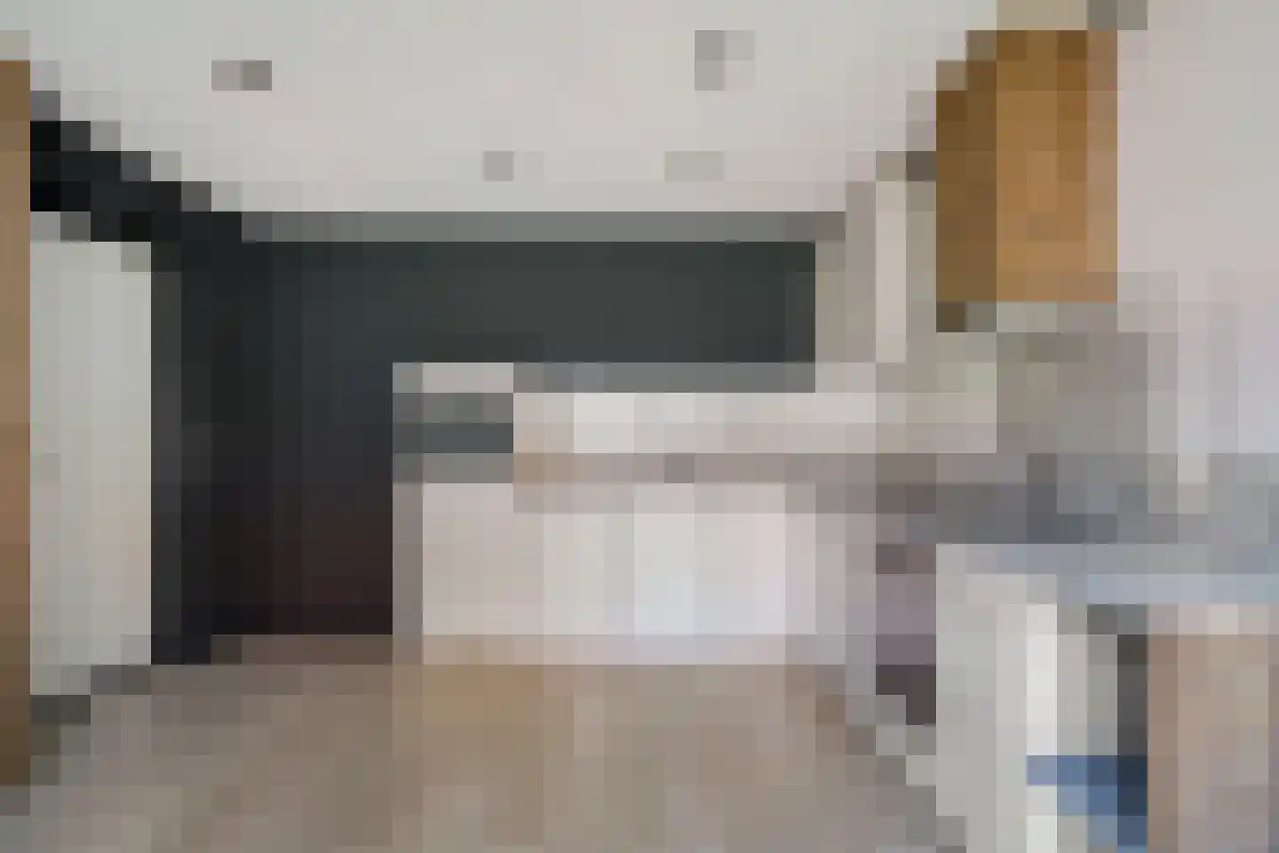Foarstrjitte 4 Holwert thumbnail 12