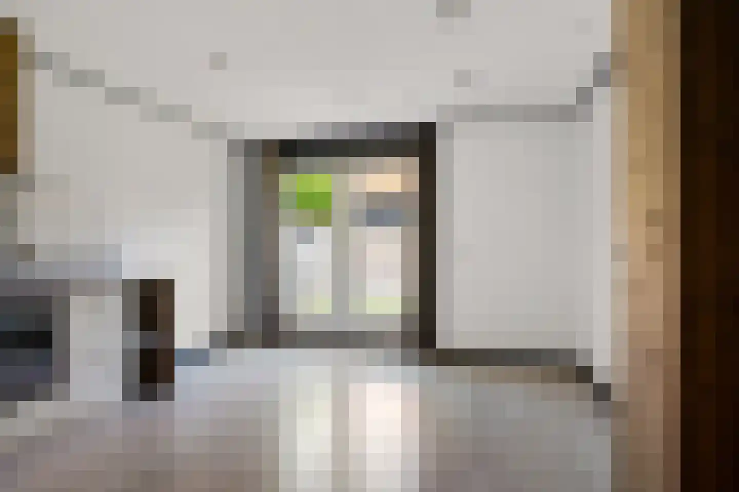 Foarstrjitte 4 Holwert thumbnail 13