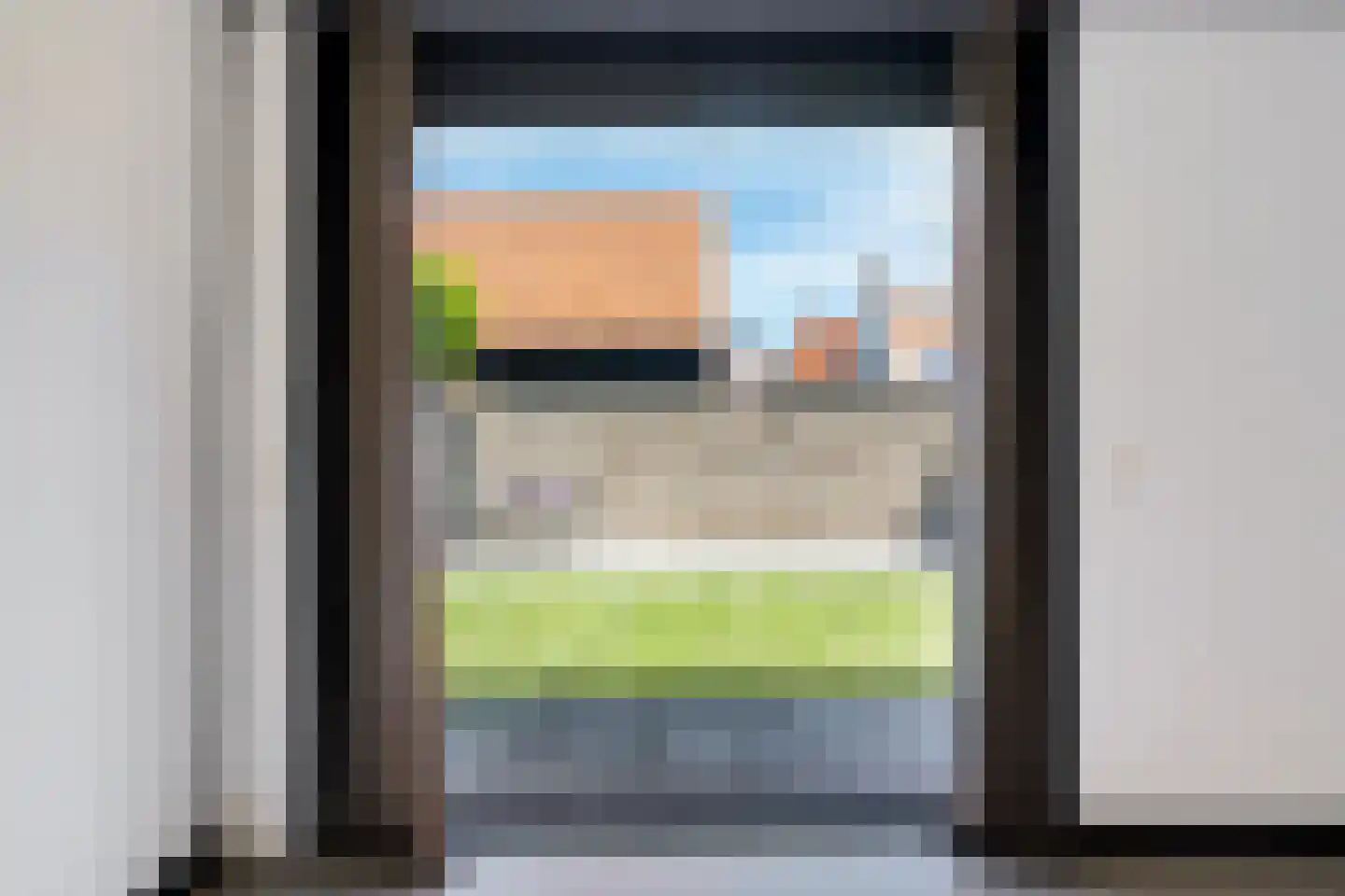 Foarstrjitte 4 Holwert thumbnail 14