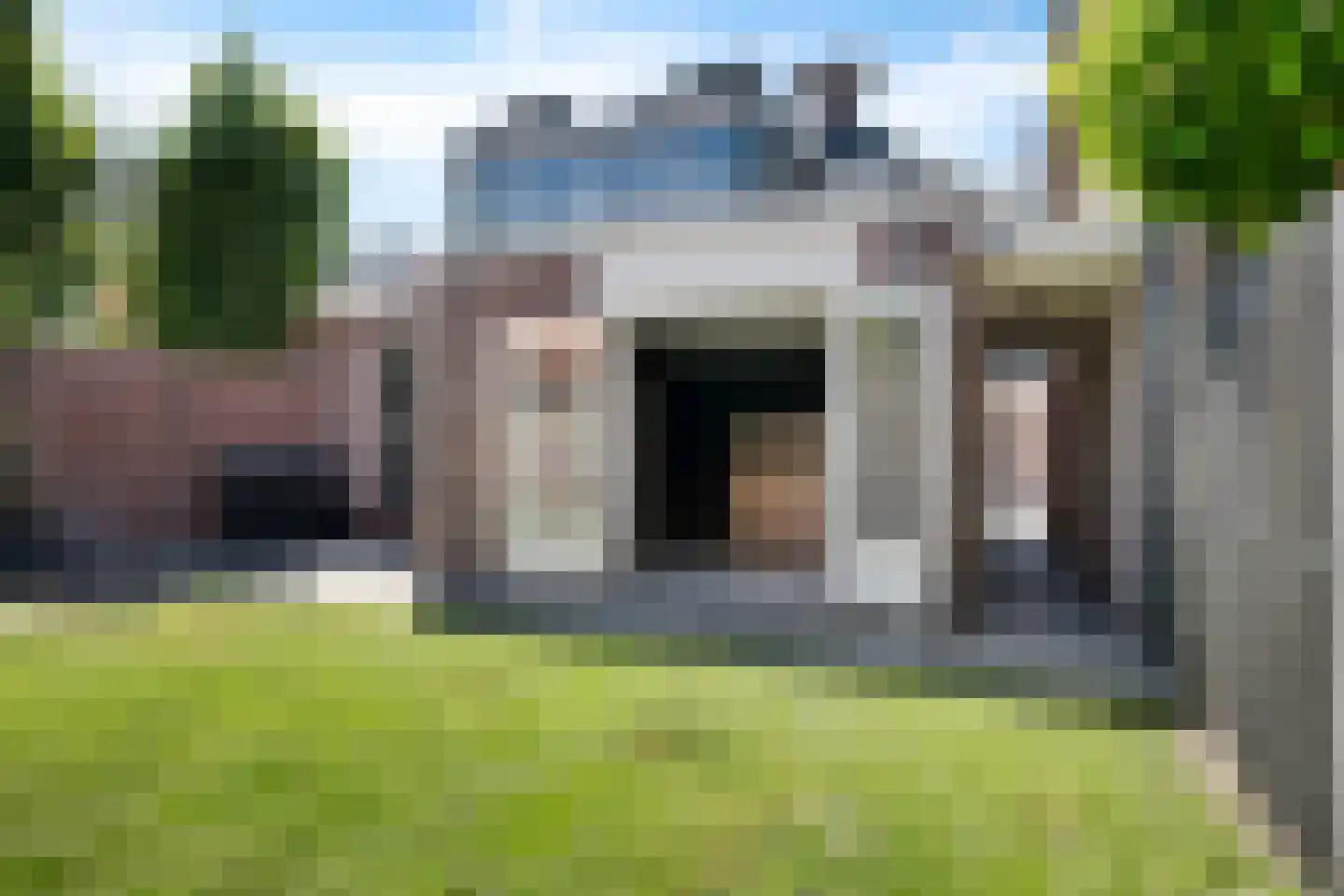 Foarstrjitte 4 Holwert thumbnail 15