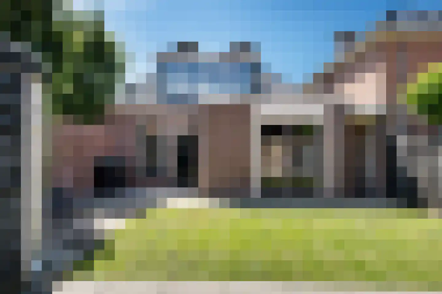 Foarstrjitte 4 Holwert thumbnail 16