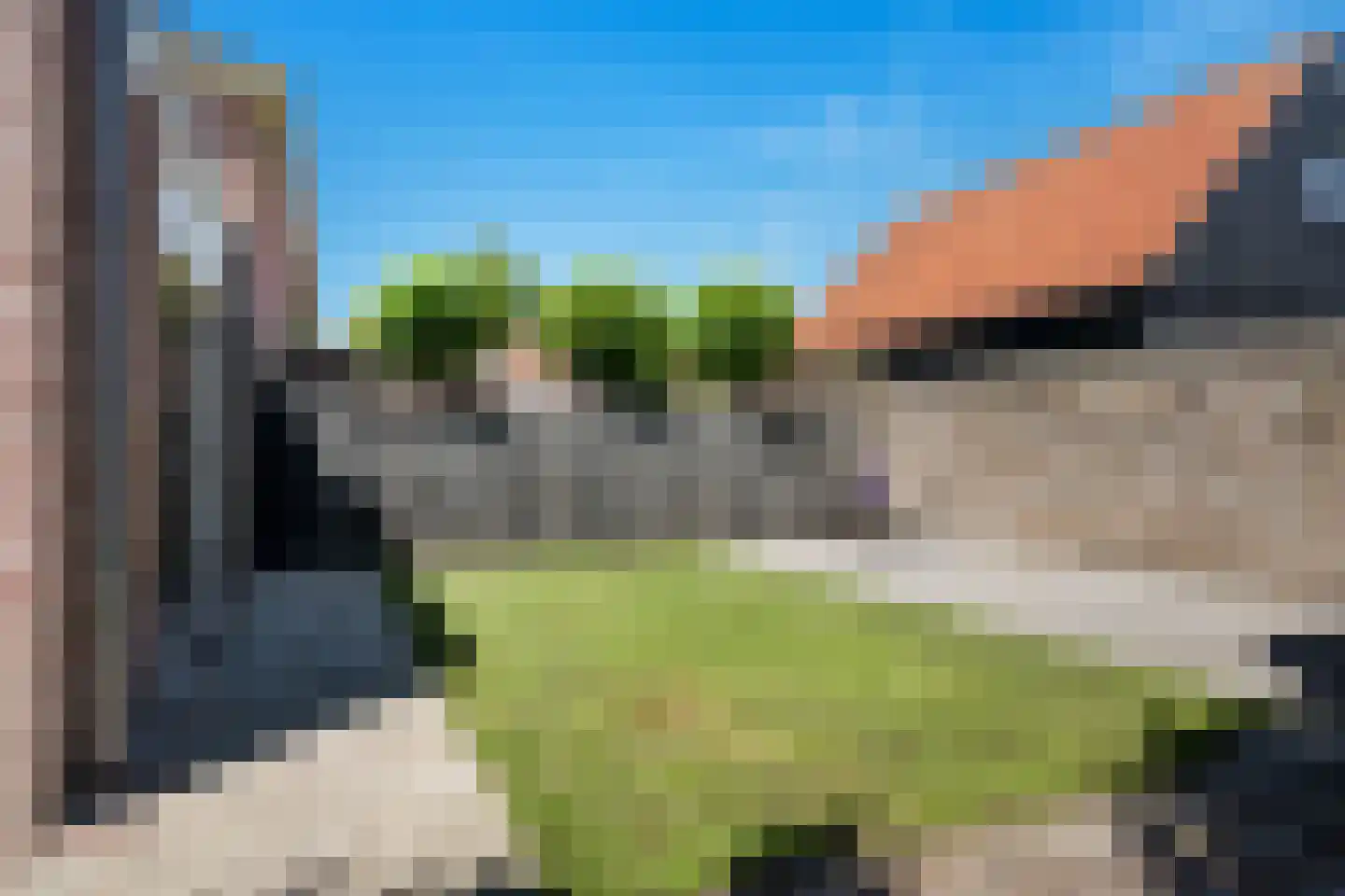 Foarstrjitte 4 Holwert thumbnail 17